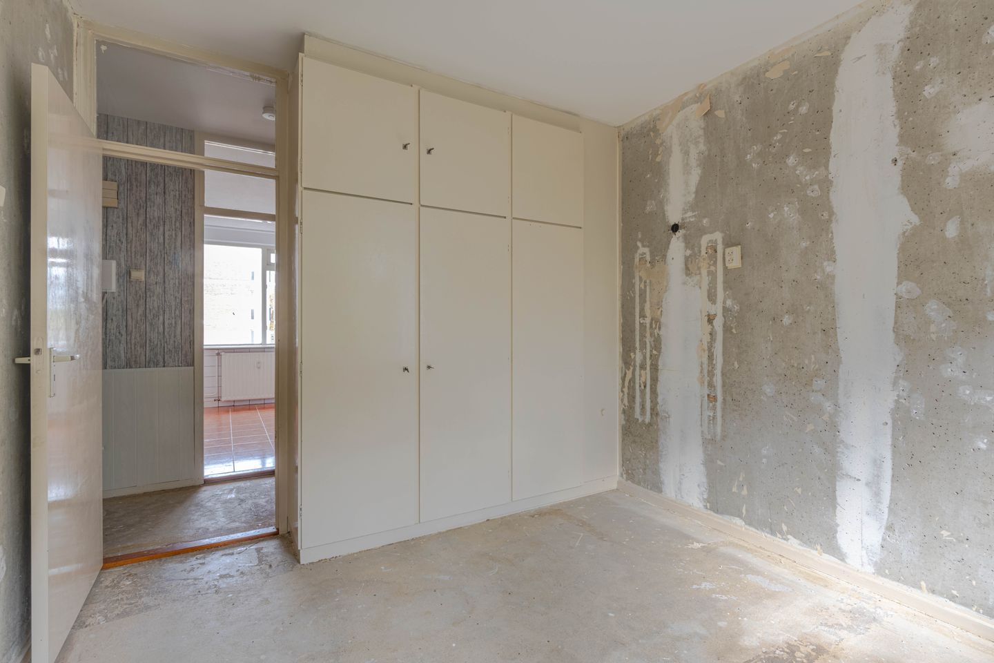 Photo 10 of Vegelinsoord 124