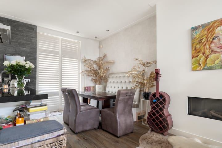 Foto 7 van Julianaweg 33