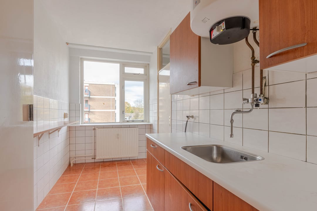 Photo 11 of Vegelinsoord 124