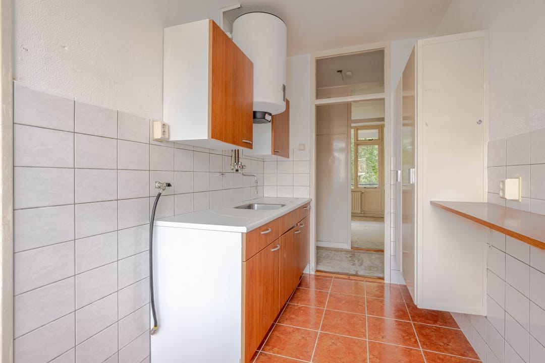 Photo 13 of Vegelinsoord 124