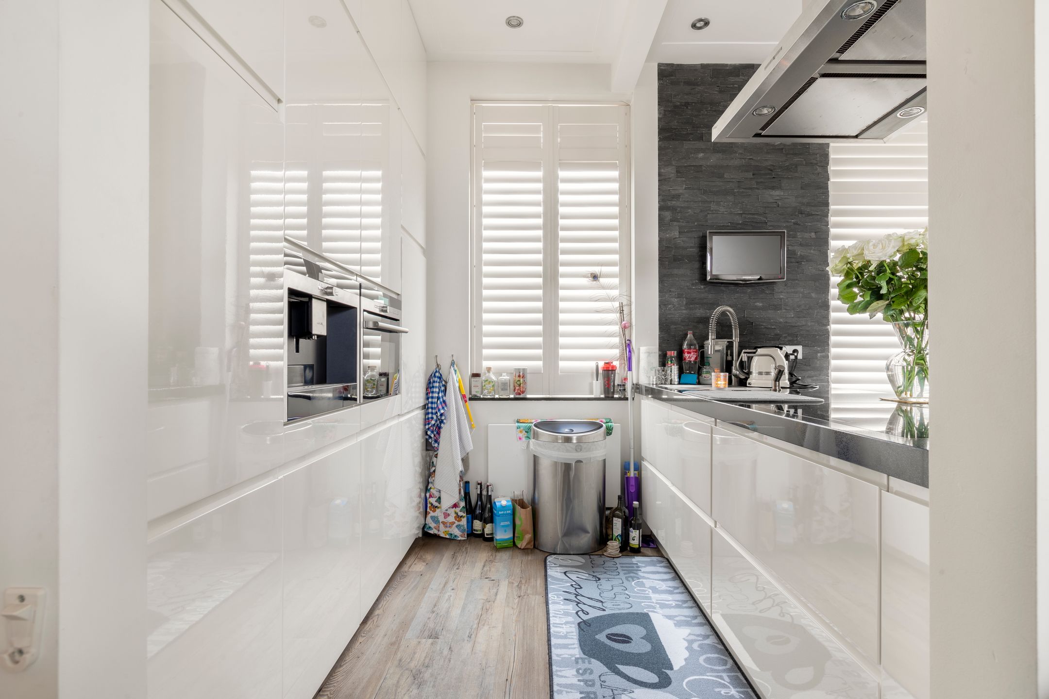 Foto 9 van Julianaweg 33