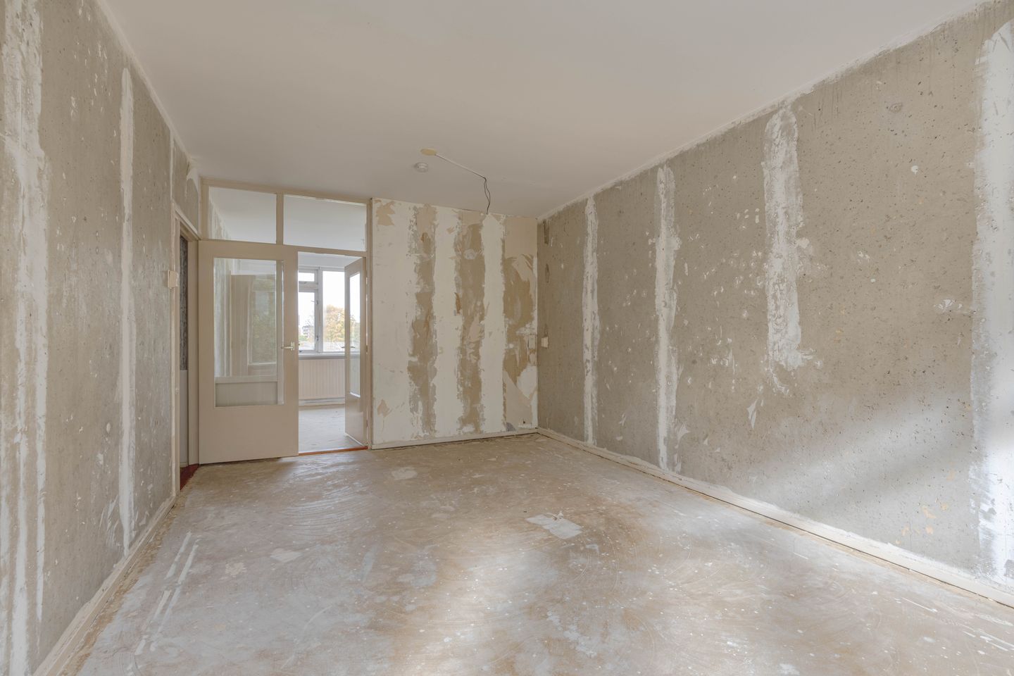 Photo 14 of Vegelinsoord 124