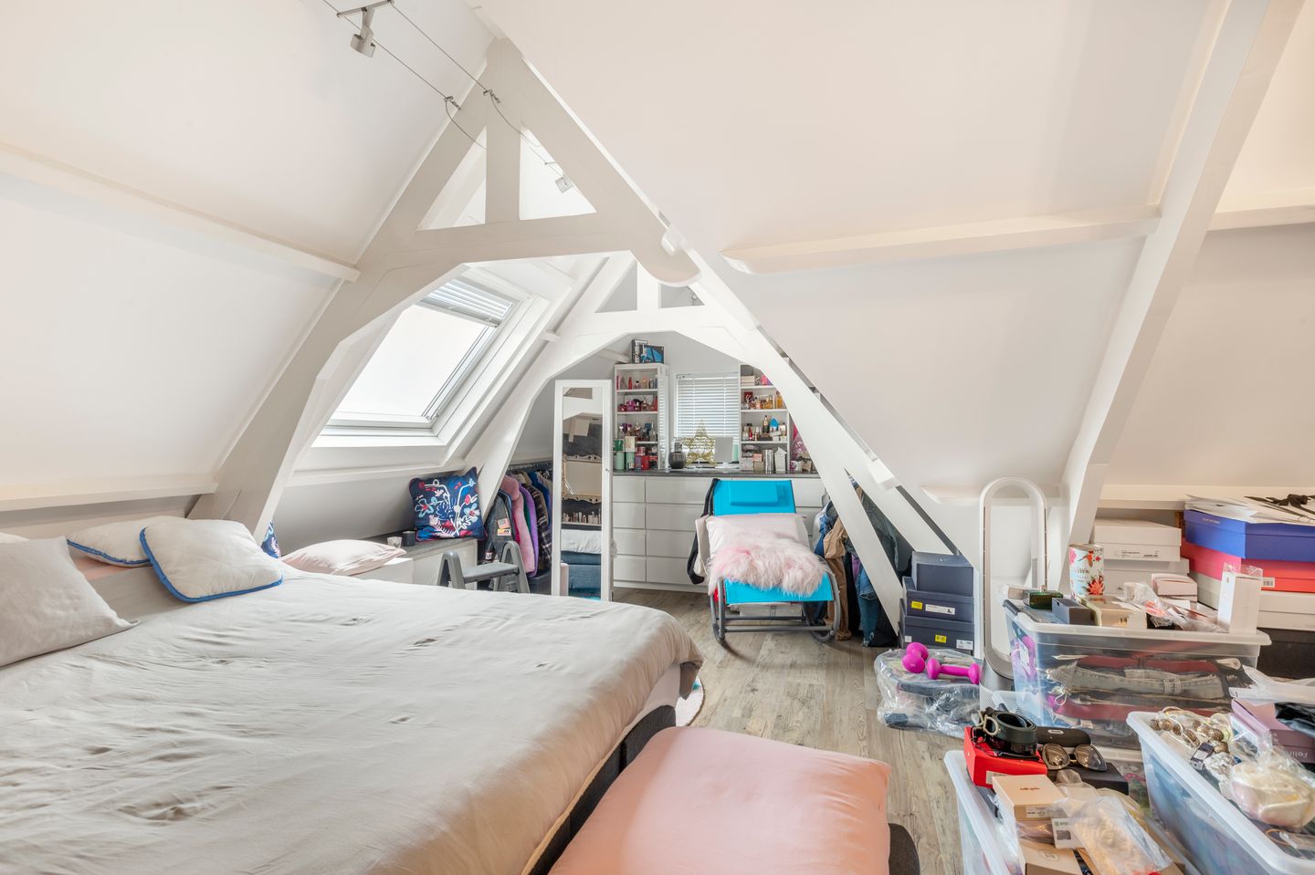 Foto 10 van Julianaweg 33