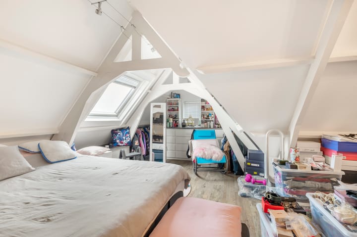 Foto 10 van Julianaweg 33