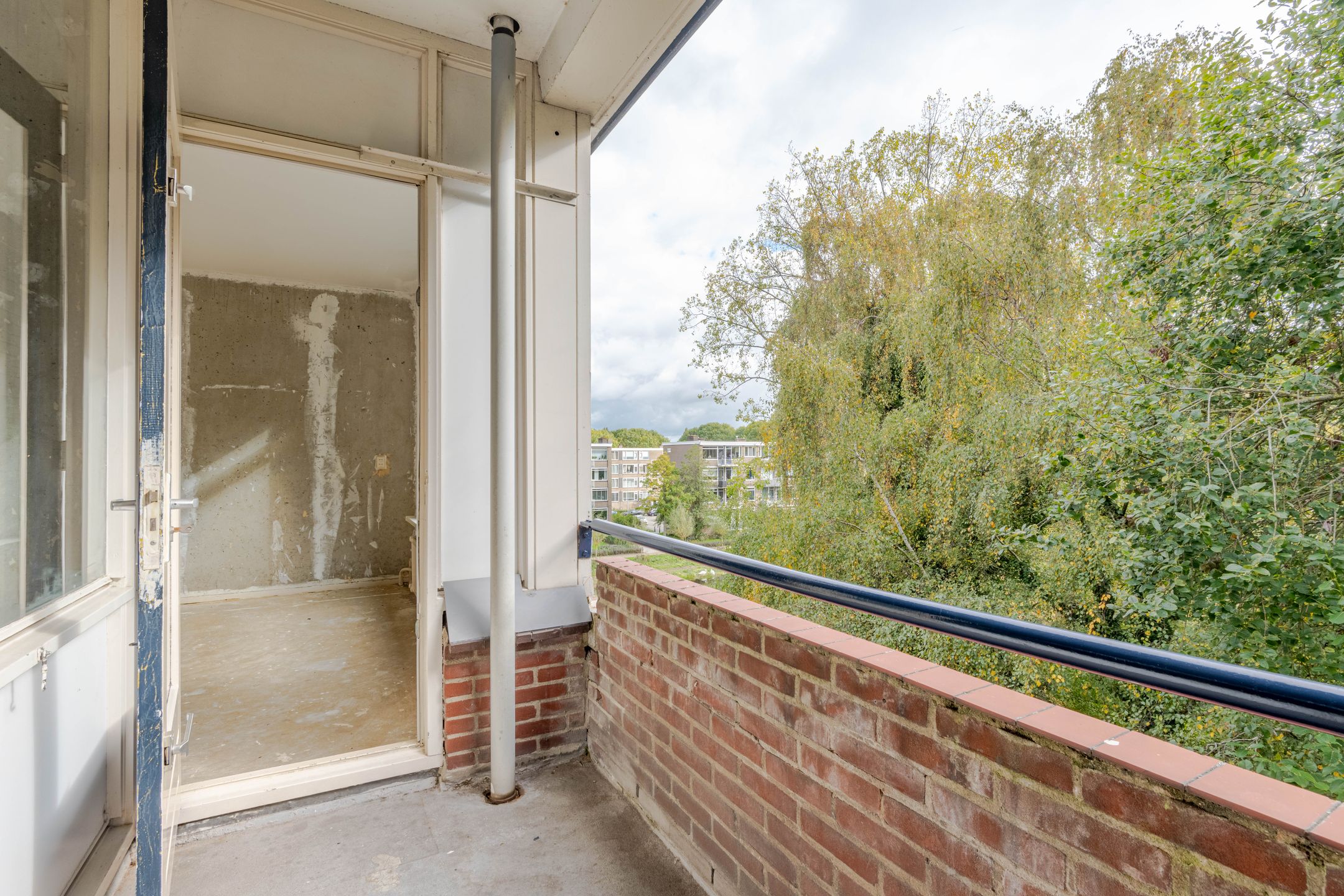 Photo 15 of Vegelinsoord 124