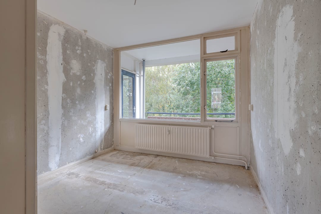 Photo 16 of Vegelinsoord 124