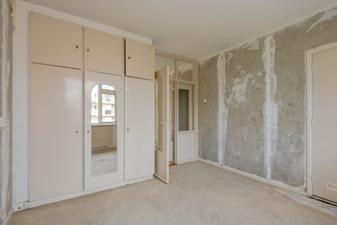 Photo 17 of Vegelinsoord 124