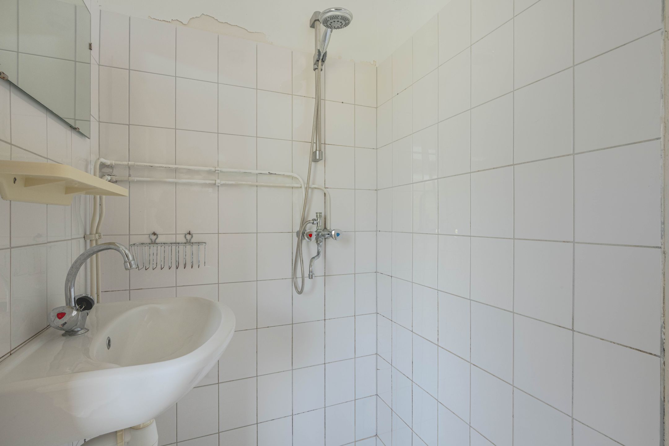 Photo 18 of Vegelinsoord 124