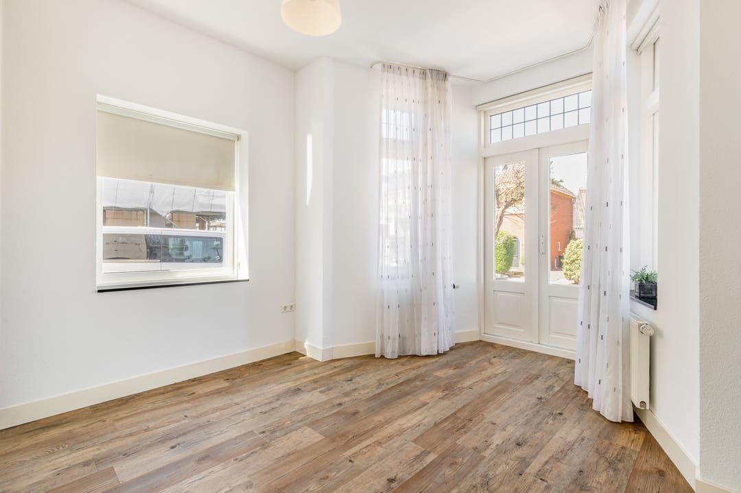 Foto 13 van Julianaweg 33