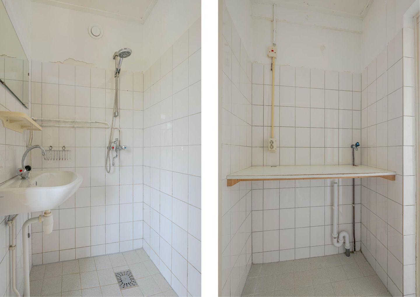 Photo 19 of Vegelinsoord 124