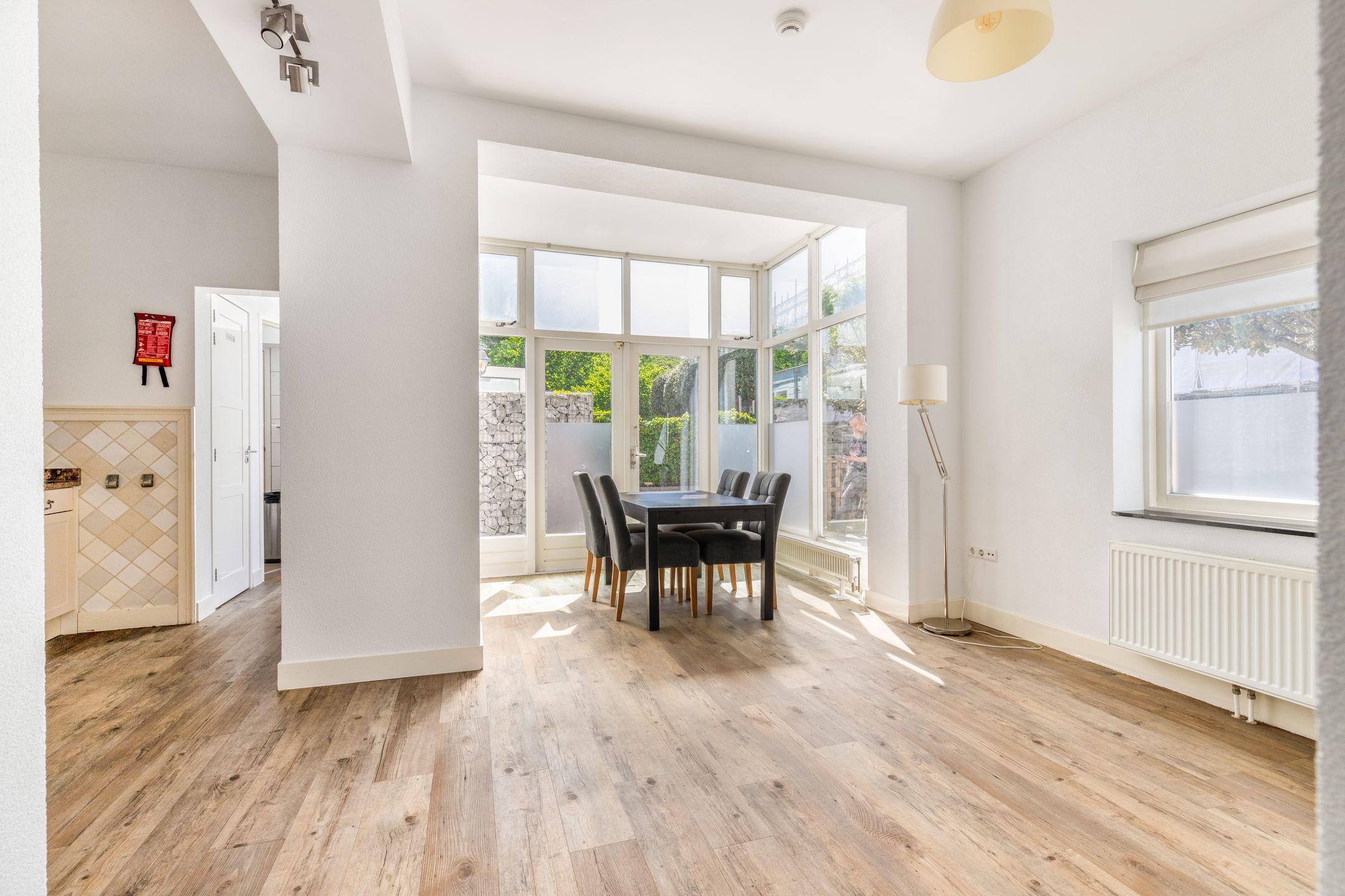 Foto 15 van Julianaweg 33