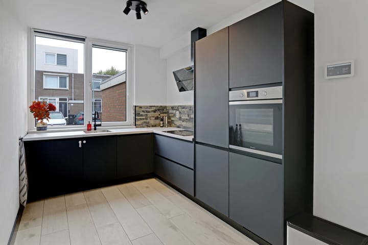 Foto 12 van Westerdiep 36