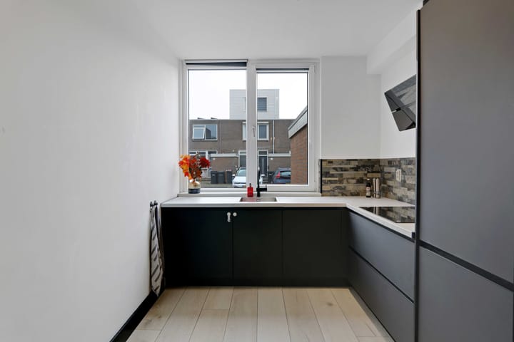 Foto 13 van Westerdiep 36