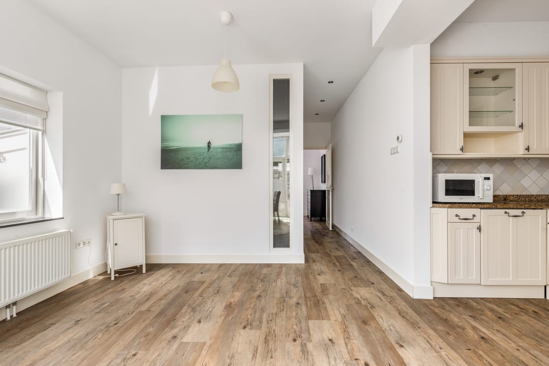 Foto 16 van Julianaweg 33