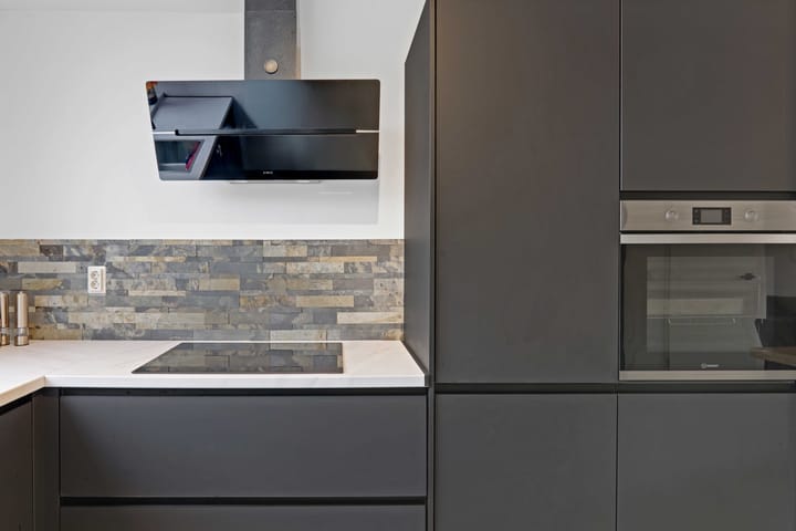 Foto 14 van Westerdiep 36