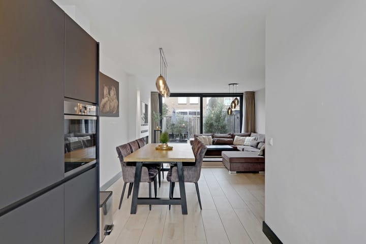 Foto 15 van Westerdiep 36