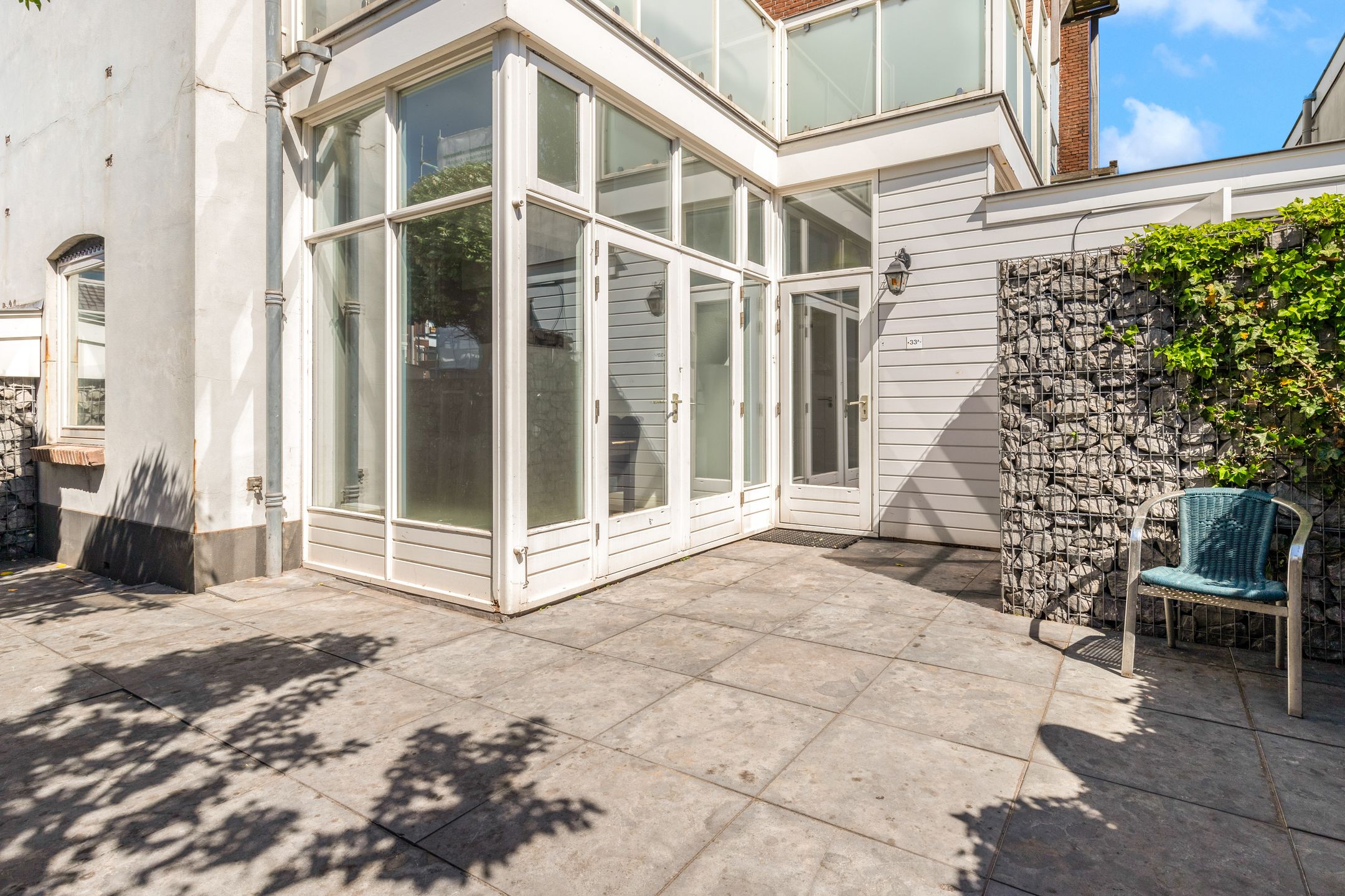 Foto 18 van Julianaweg 33