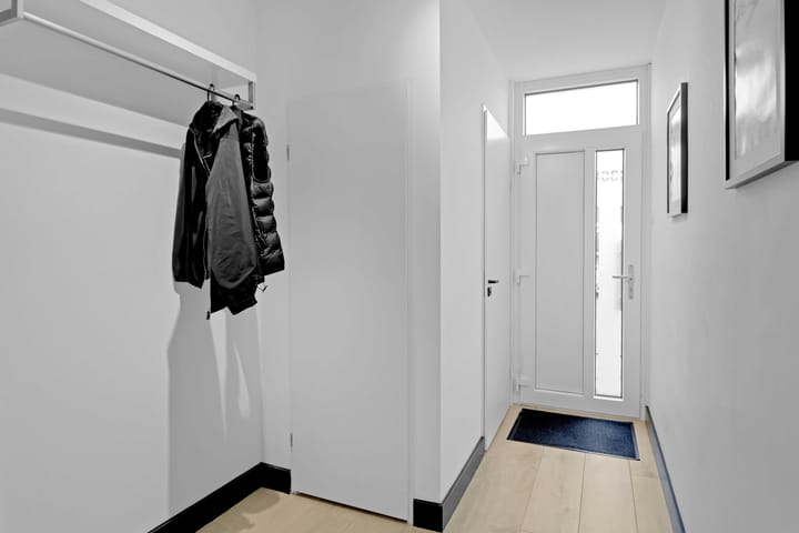 Foto 16 van Westerdiep 36