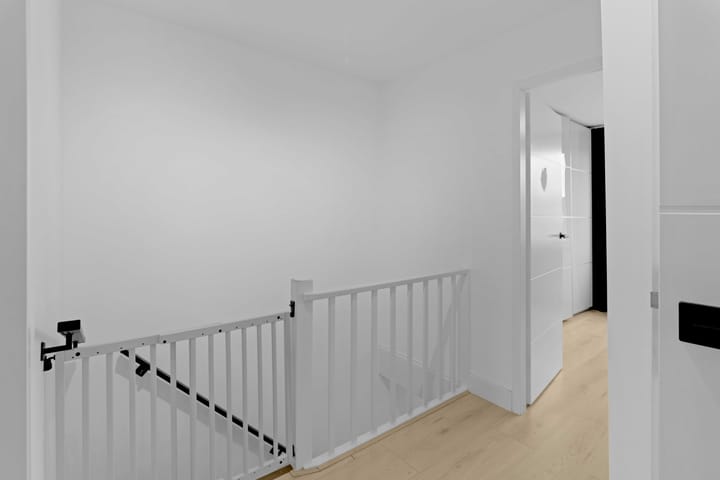 Foto 18 van Westerdiep 36