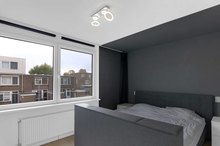 Foto 21 van Westerdiep 36