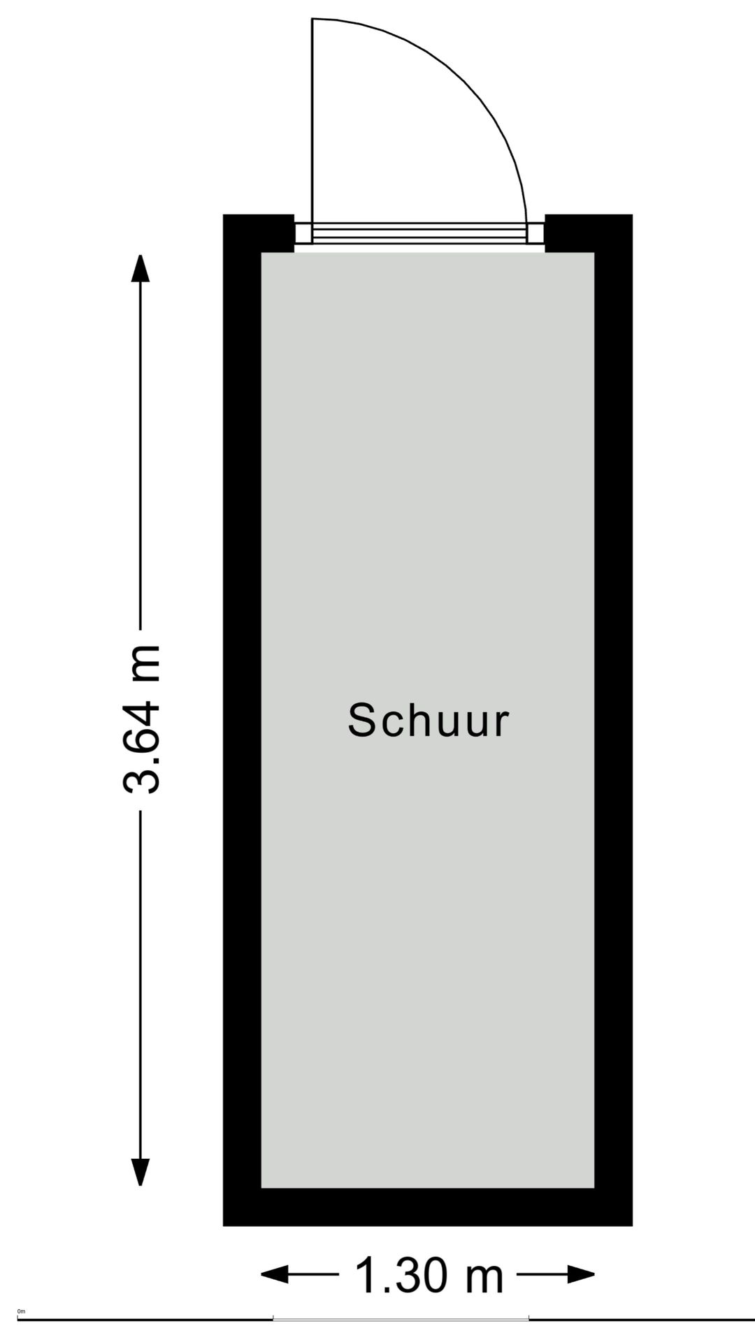 Foto 23 van Julianaweg 33