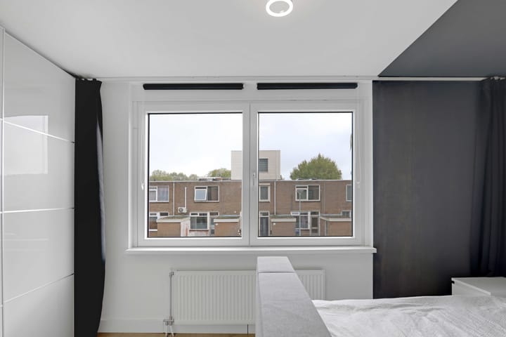 Foto 23 van Westerdiep 36