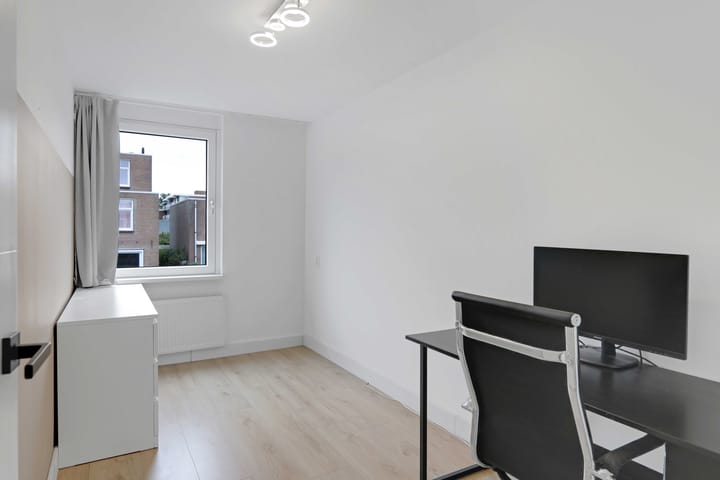 Foto 24 van Westerdiep 36