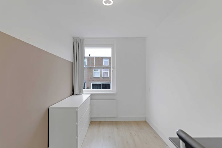 Foto 26 van Westerdiep 36