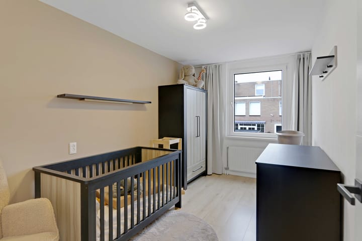 Foto 27 van Westerdiep 36