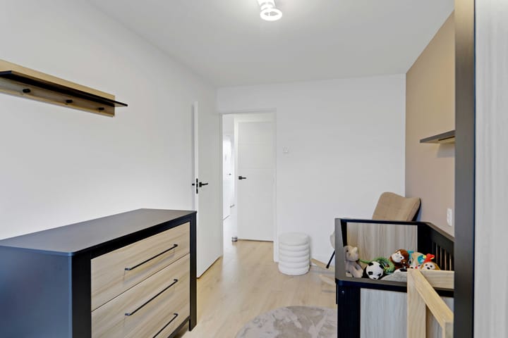 Foto 28 van Westerdiep 36