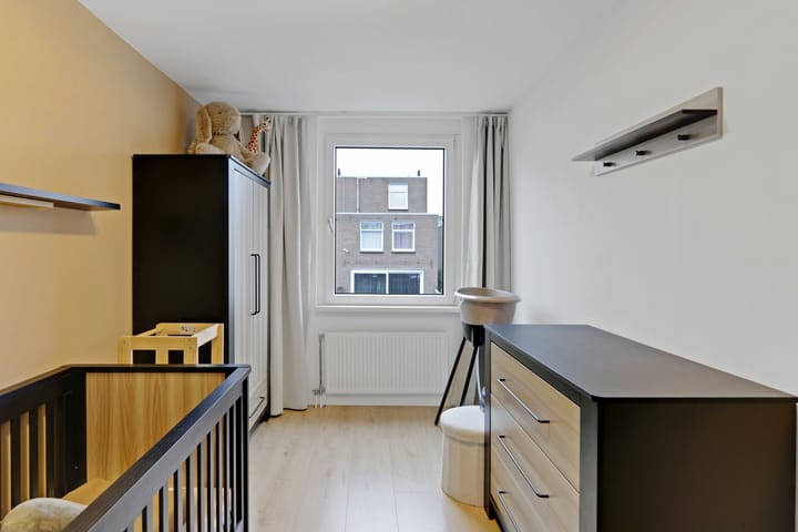 Foto 29 van Westerdiep 36