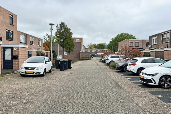 Foto 32 van Westerdiep 36