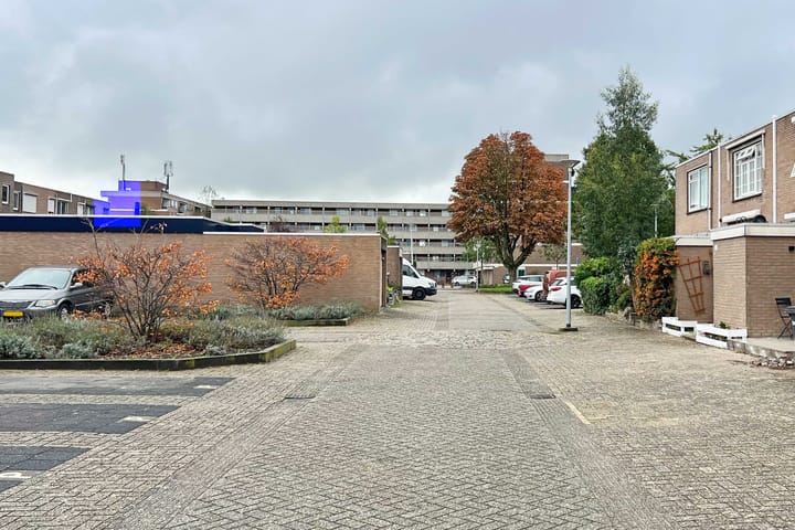 Foto 33 van Westerdiep 36