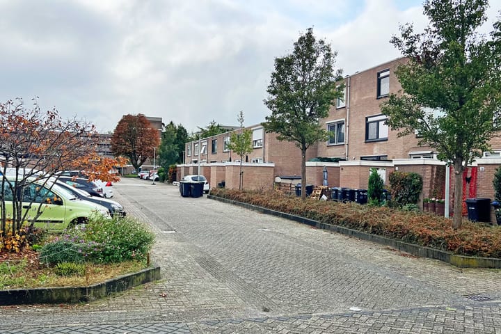 Foto 34 van Westerdiep 36