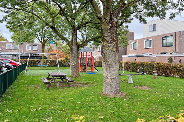 Foto 35 van Westerdiep 36