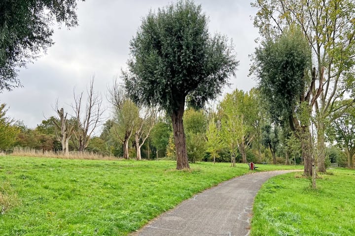 Foto 36 van Westerdiep 36