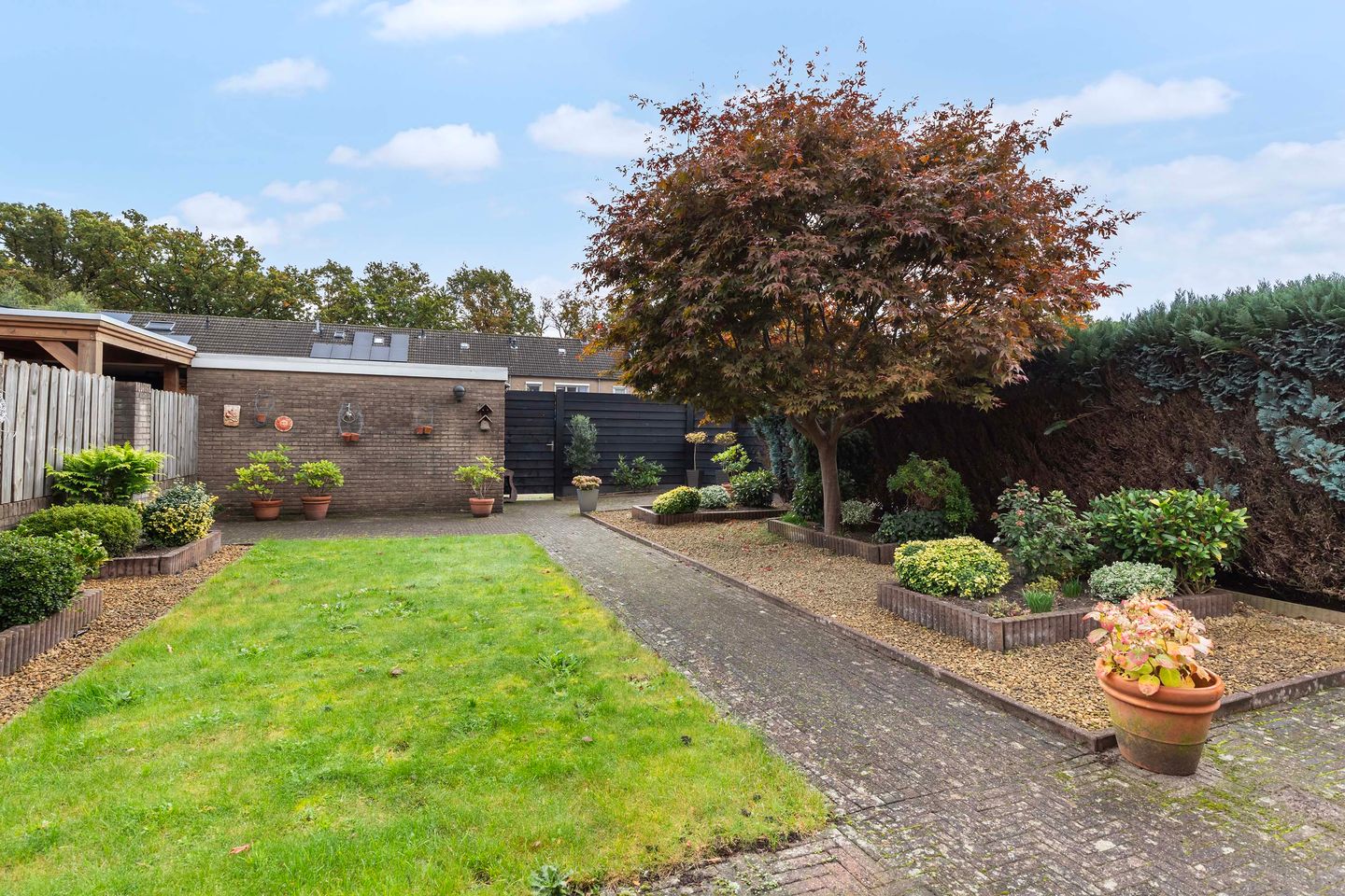 Foto 4 van Kamerlingh Onnesstraat 54