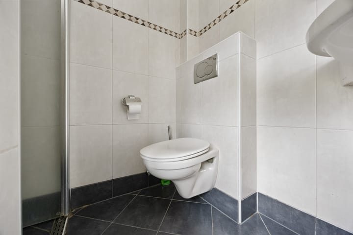 Foto 29 van Vondellaan 7