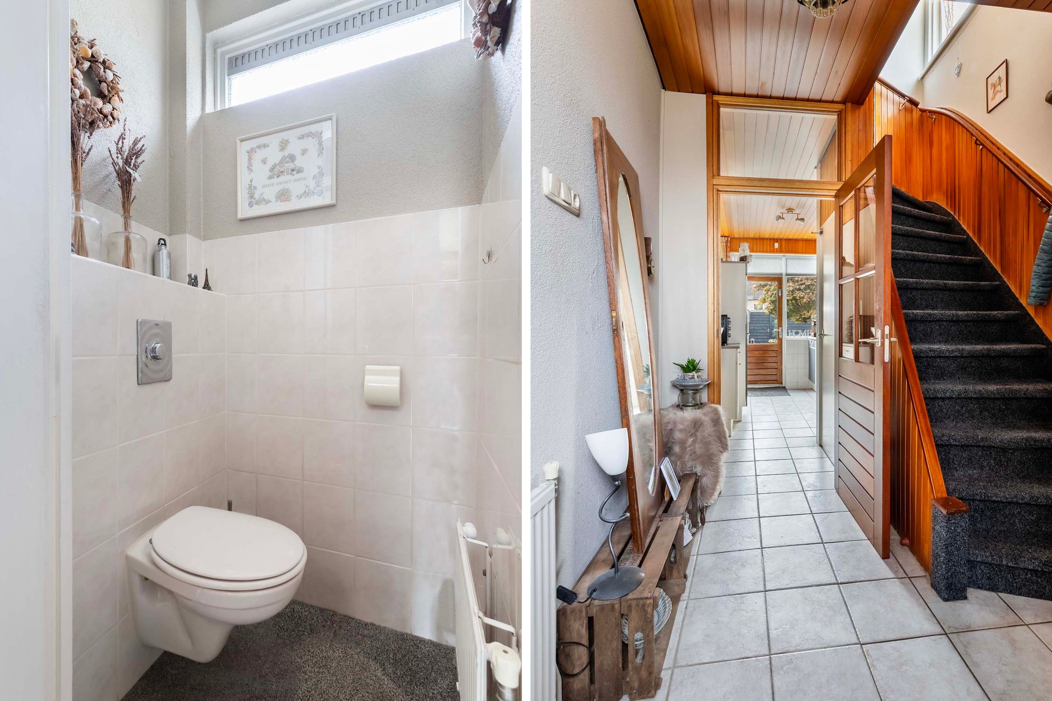 Foto 6 van Kamerlingh Onnesstraat 54