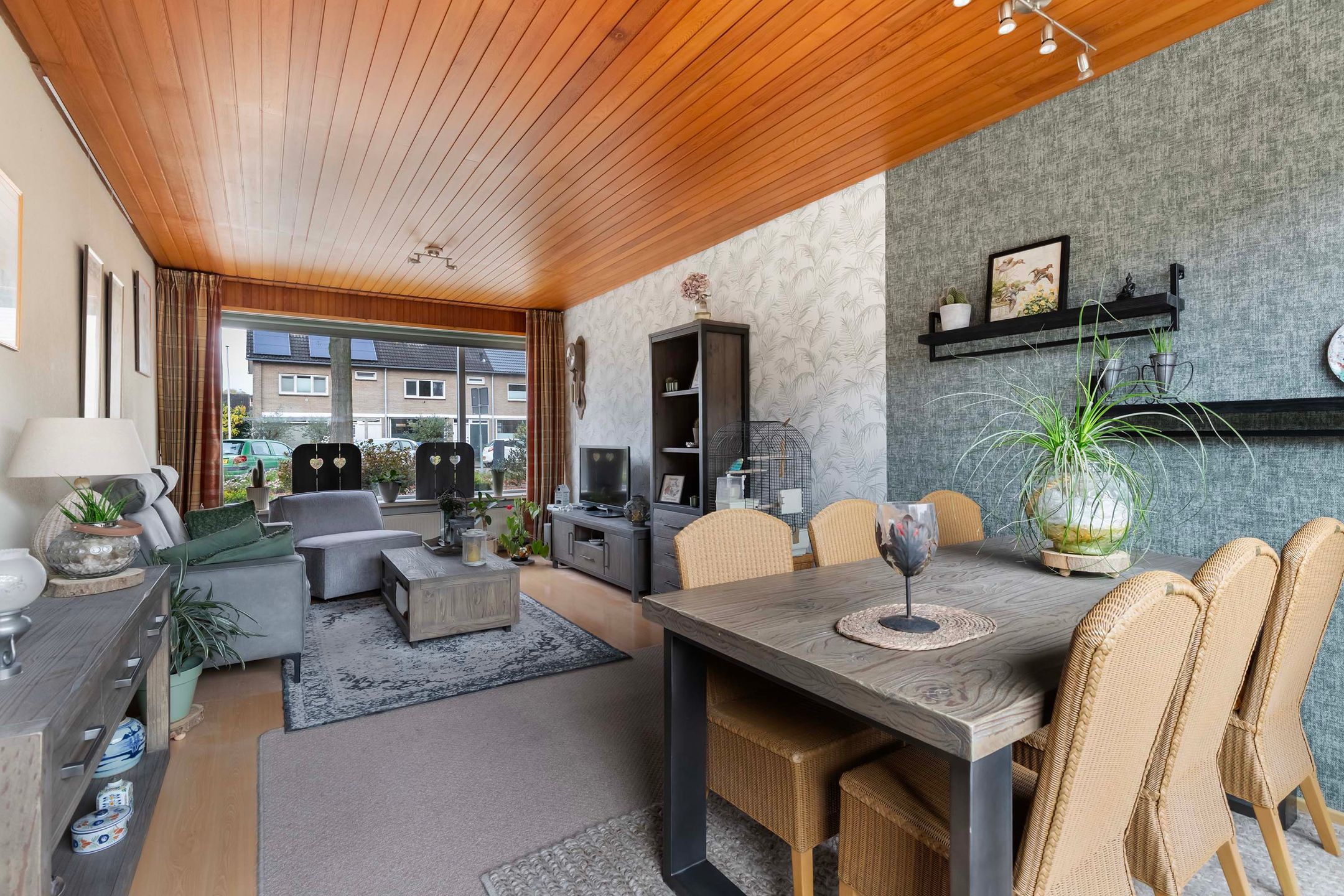 Foto 9 van Kamerlingh Onnesstraat 54