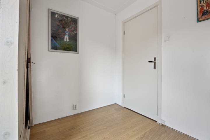 Foto 37 van Vondellaan 7