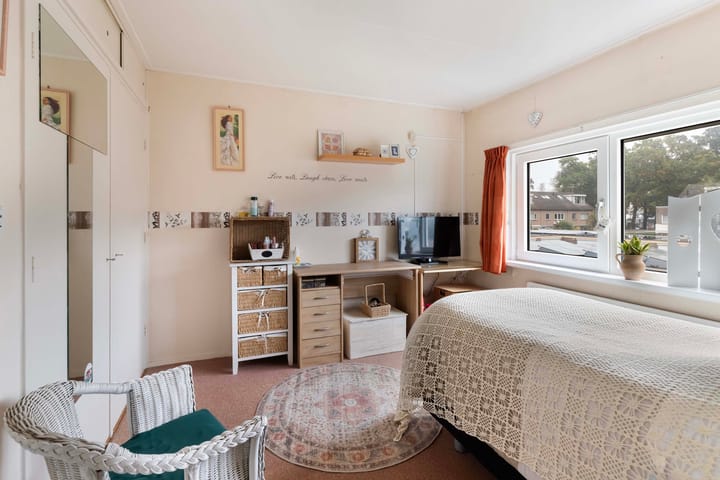 Photo 20 of Kamerlingh Onnesstraat 54