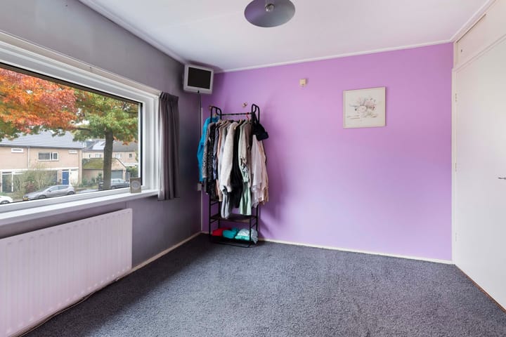 Photo 21 of Kamerlingh Onnesstraat 54