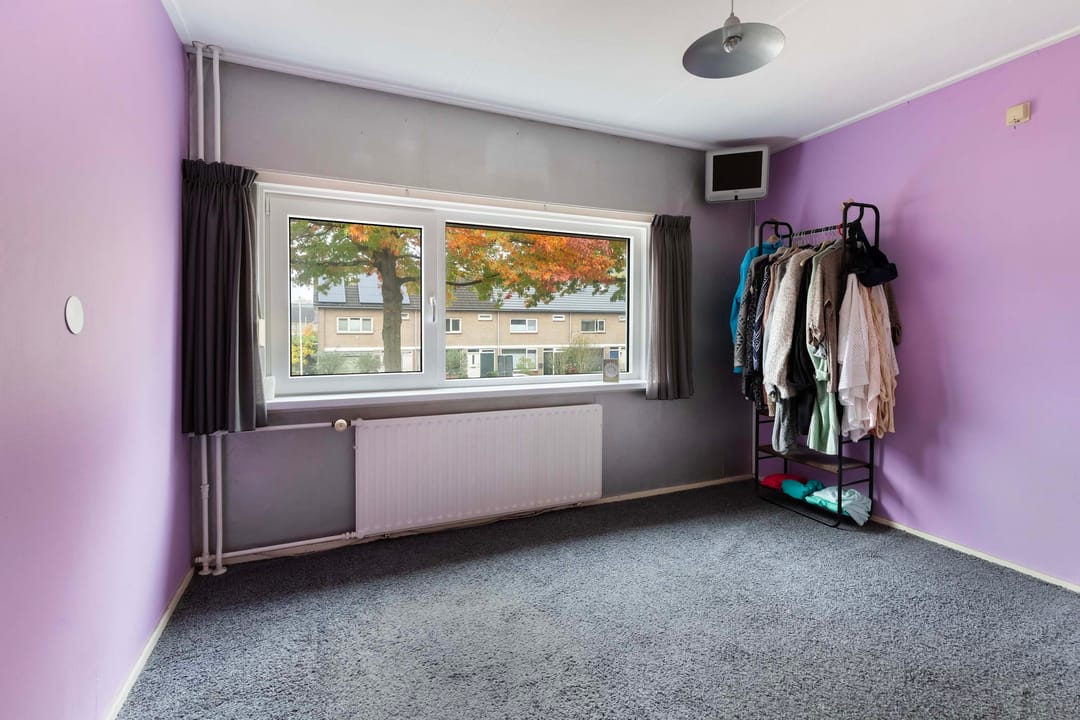 Foto 22 van Kamerlingh Onnesstraat 54