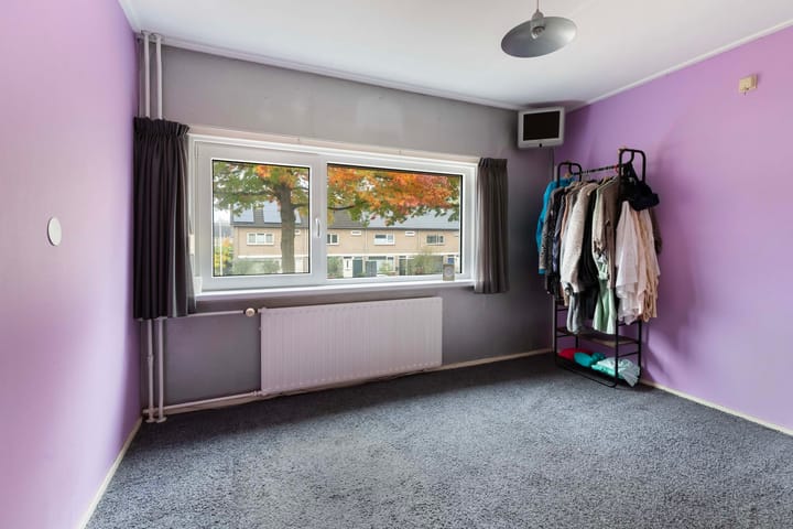 Photo 22 of Kamerlingh Onnesstraat 54