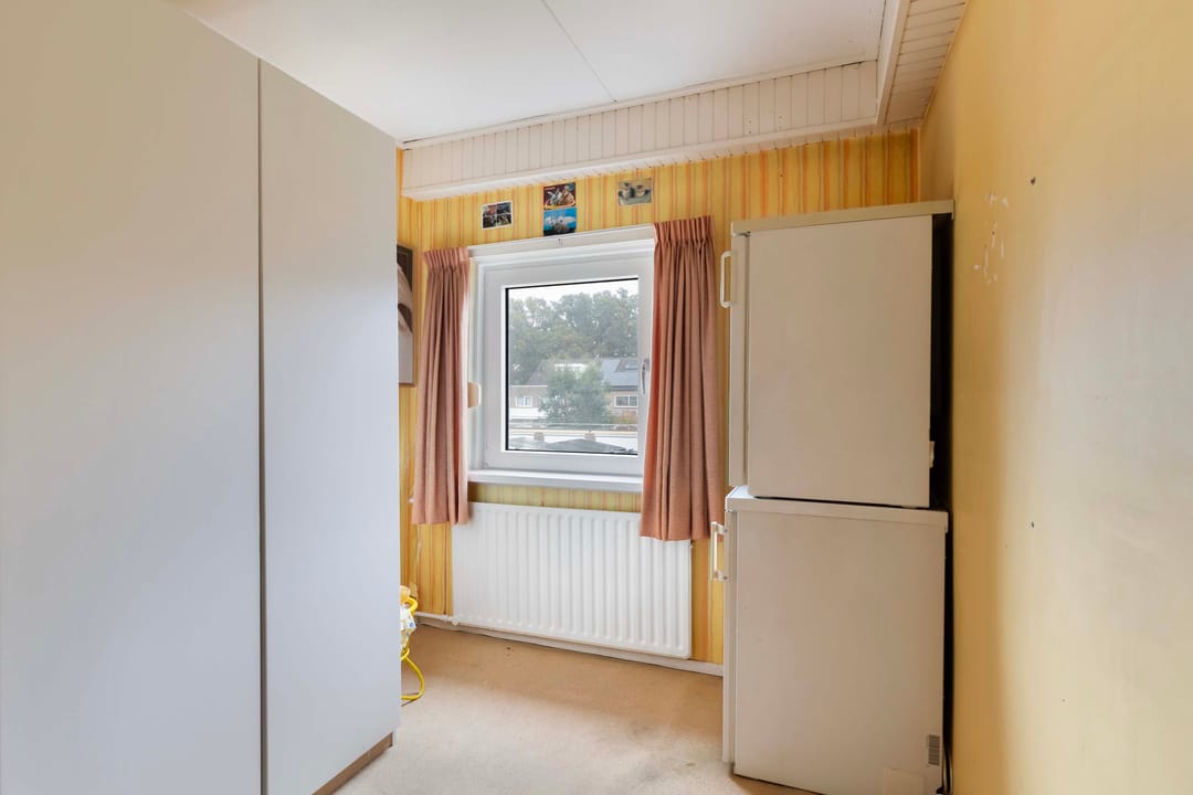 Foto 23 van Kamerlingh Onnesstraat 54