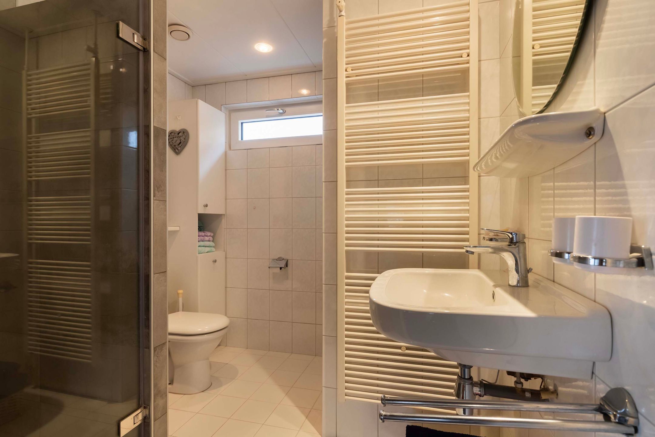 Foto 24 van Kamerlingh Onnesstraat 54