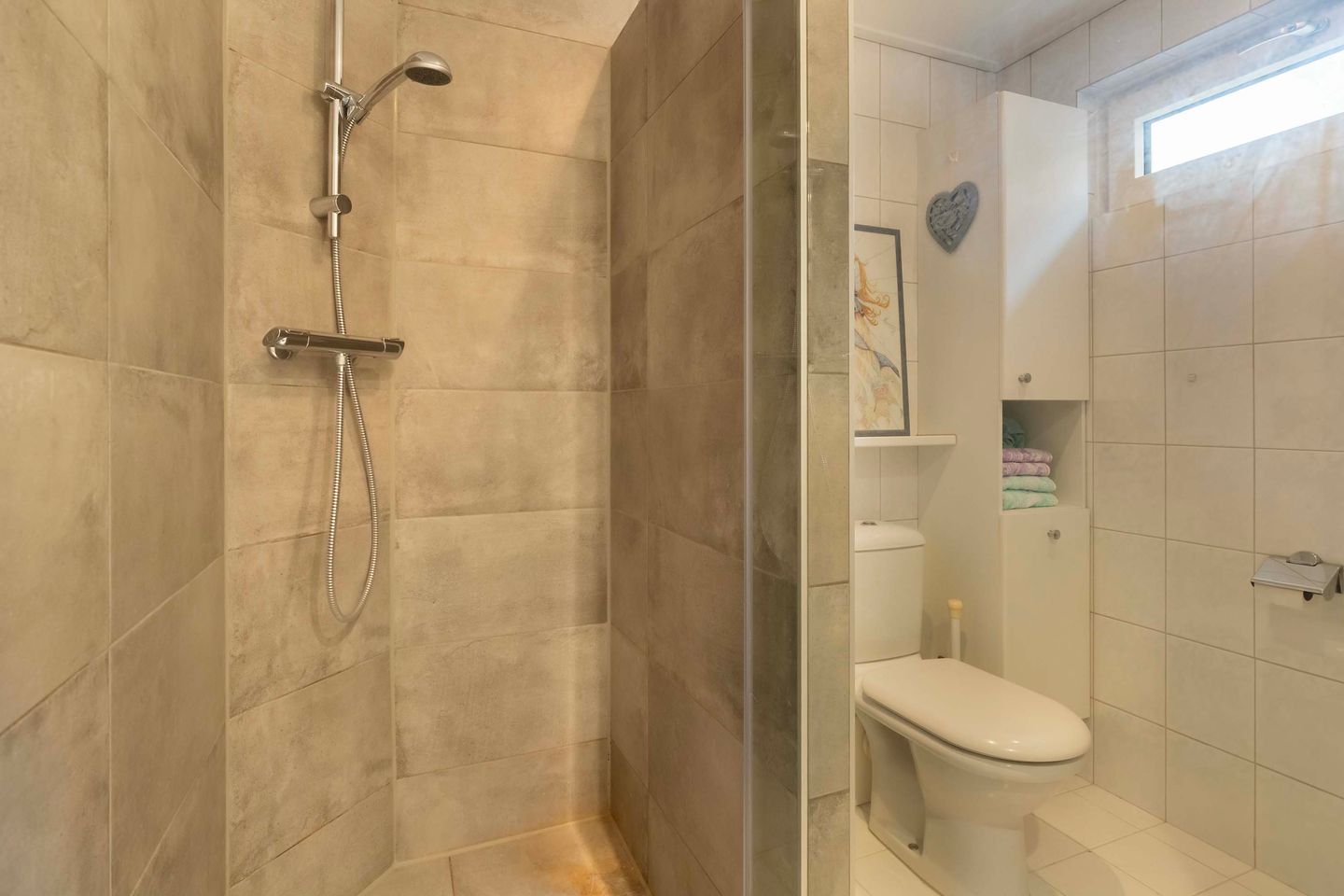 Foto 25 van Kamerlingh Onnesstraat 54