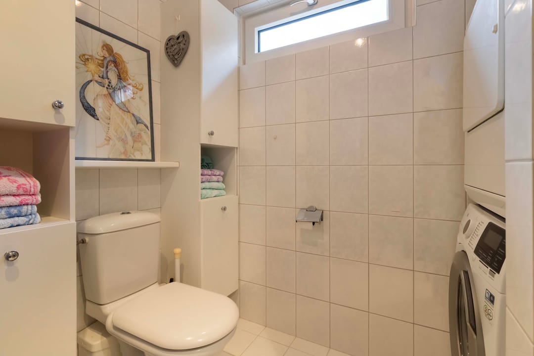 Foto 26 van Kamerlingh Onnesstraat 54