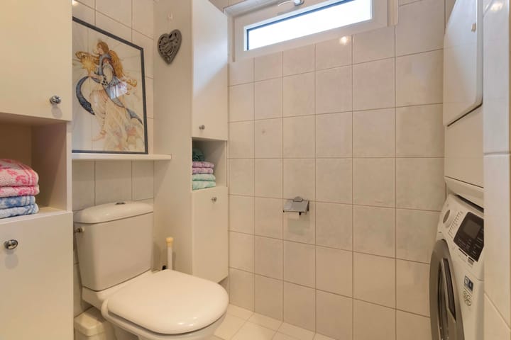 Photo 26 of Kamerlingh Onnesstraat 54